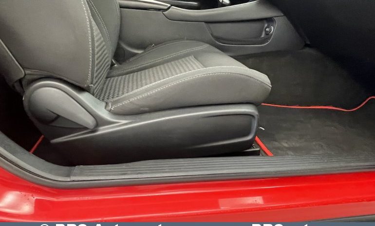 Dodge Challenger 3.6i Automatas 2015 full