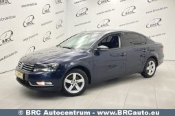 Volkswagen Passat 1.4TSI Automatas PAVARŲ DEŽĖS DEFEKTAS 2014