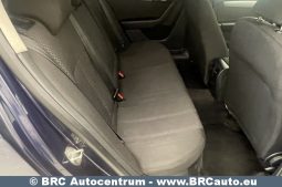 Volkswagen Passat 1.4TSI Automatas PAVARŲ DEŽĖS DEFEKTAS 2014 full