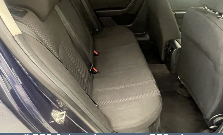 Volkswagen Passat 1.4TSI Automatas PAVARŲ DEŽĖS DEFEKTAS 2014 full