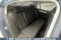 Volkswagen Passat 1.4TSI Automatas PAVARŲ DEŽĖS DEFEKTAS 2014 full