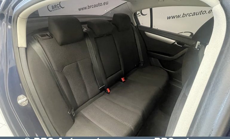 Volkswagen Passat 1.4TSI Automatas PAVARŲ DEŽĖS DEFEKTAS 2014 full