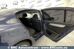 Volkswagen Passat 1.4TSI Automatas PAVARŲ DEŽĖS DEFEKTAS 2014 full