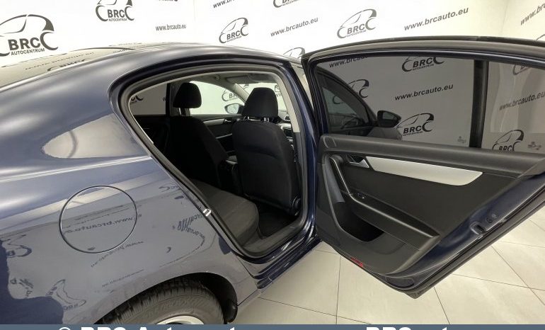 Volkswagen Passat 1.4TSI Automatas PAVARŲ DEŽĖS DEFEKTAS 2014 full