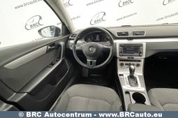 Volkswagen Passat 1.4TSI Automatas PAVARŲ DEŽĖS DEFEKTAS 2014 full