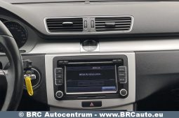 Volkswagen Passat 1.4TSI Automatas PAVARŲ DEŽĖS DEFEKTAS 2014 full