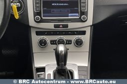 Volkswagen Passat 1.4TSI Automatas PAVARŲ DEŽĖS DEFEKTAS 2014 full
