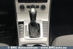 Volkswagen Passat 1.4TSI Automatas PAVARŲ DEŽĖS DEFEKTAS 2014 full