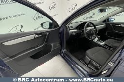 Volkswagen Passat 1.4TSI Automatas PAVARŲ DEŽĖS DEFEKTAS 2014 full