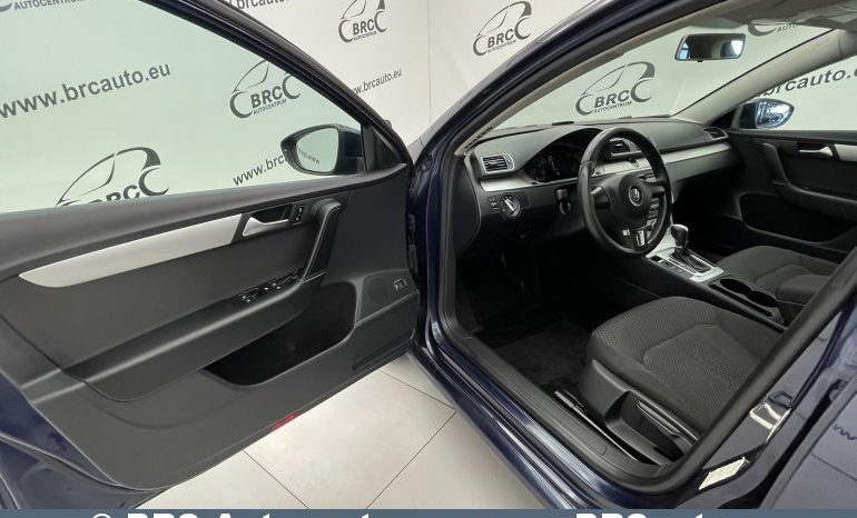 Volkswagen Passat 1.4TSI Automatas PAVARŲ DEŽĖS DEFEKTAS 2014 full
