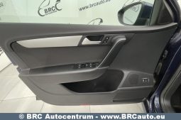 Volkswagen Passat 1.4TSI Automatas PAVARŲ DEŽĖS DEFEKTAS 2014 full
