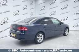 Volkswagen Passat 1.4TSI Automatas PAVARŲ DEŽĖS DEFEKTAS 2014