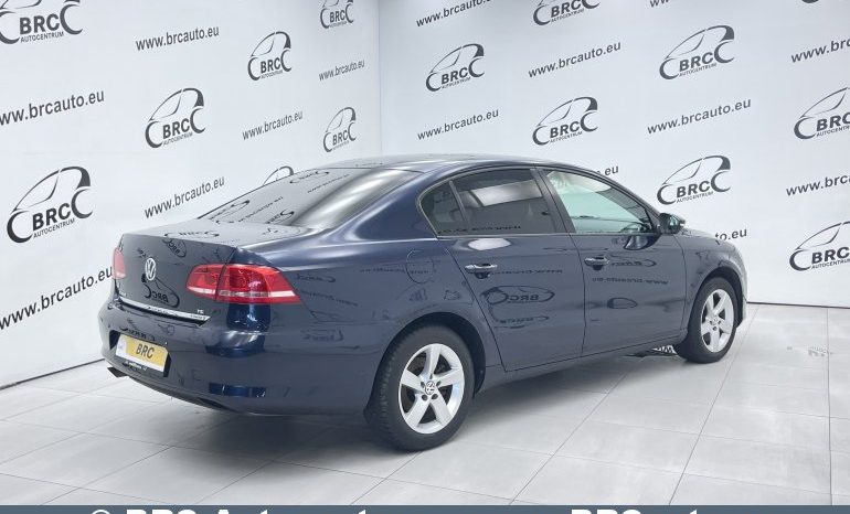 Volkswagen Passat 1.4TSI Automatas PAVARŲ DEŽĖS DEFEKTAS 2014 full