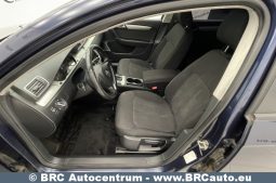 Volkswagen Passat 1.4TSI Automatas PAVARŲ DEŽĖS DEFEKTAS 2014 full