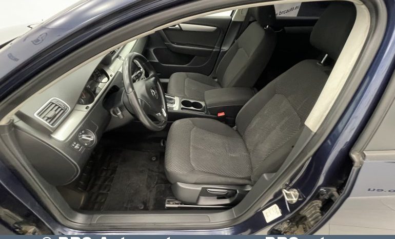 Volkswagen Passat 1.4TSI Automatas PAVARŲ DEŽĖS DEFEKTAS 2014 full