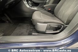 Volkswagen Passat 1.4TSI Automatas PAVARŲ DEŽĖS DEFEKTAS 2014 full