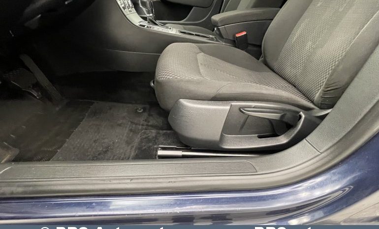 Volkswagen Passat 1.4TSI Automatas PAVARŲ DEŽĖS DEFEKTAS 2014 full