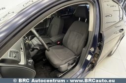 Volkswagen Passat 1.4TSI Automatas PAVARŲ DEŽĖS DEFEKTAS 2014 full