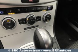 Volkswagen Passat 1.4TSI Automatas PAVARŲ DEŽĖS DEFEKTAS 2014 full