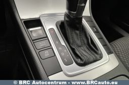 Volkswagen Passat 1.4TSI Automatas PAVARŲ DEŽĖS DEFEKTAS 2014 full