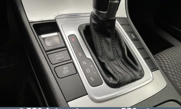 Volkswagen Passat 1.4TSI Automatas PAVARŲ DEŽĖS DEFEKTAS 2014 full