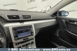 Volkswagen Passat 1.4TSI Automatas PAVARŲ DEŽĖS DEFEKTAS 2014 full