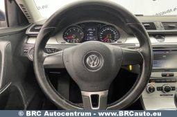 Volkswagen Passat 1.4TSI Automatas PAVARŲ DEŽĖS DEFEKTAS 2014 full
