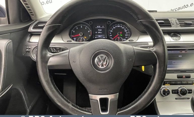 Volkswagen Passat 1.4TSI Automatas PAVARŲ DEŽĖS DEFEKTAS 2014 full