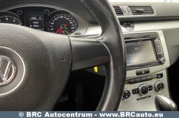 Volkswagen Passat 1.4TSI Automatas PAVARŲ DEŽĖS DEFEKTAS 2014 full