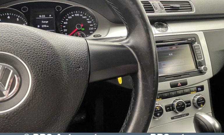 Volkswagen Passat 1.4TSI Automatas PAVARŲ DEŽĖS DEFEKTAS 2014 full