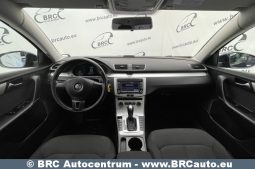 Volkswagen Passat 1.4TSI Automatas PAVARŲ DEŽĖS DEFEKTAS 2014