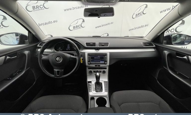 Volkswagen Passat 1.4TSI Automatas PAVARŲ DEŽĖS DEFEKTAS 2014 full