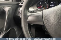 Volkswagen Passat 1.4TSI Automatas PAVARŲ DEŽĖS DEFEKTAS 2014 full