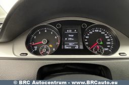 Volkswagen Passat 1.4TSI Automatas PAVARŲ DEŽĖS DEFEKTAS 2014 full