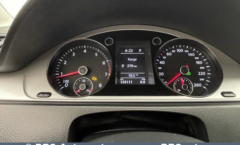 Volkswagen Passat 1.4TSI Automatas PAVARŲ DEŽĖS DEFEKTAS 2014 full
