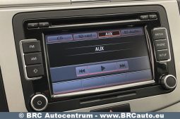 Volkswagen Passat 1.4TSI Automatas PAVARŲ DEŽĖS DEFEKTAS 2014 full