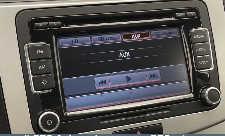 Volkswagen Passat 1.4TSI Automatas PAVARŲ DEŽĖS DEFEKTAS 2014 full