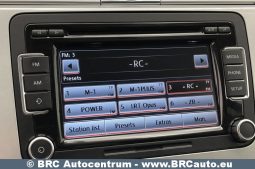 Volkswagen Passat 1.4TSI Automatas PAVARŲ DEŽĖS DEFEKTAS 2014 full