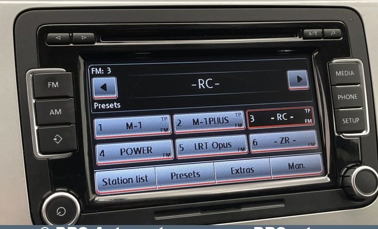 Volkswagen Passat 1.4TSI Automatas PAVARŲ DEŽĖS DEFEKTAS 2014 full