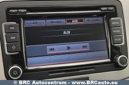 Volkswagen Passat 1.4TSI Automatas PAVARŲ DEŽĖS DEFEKTAS 2014 full