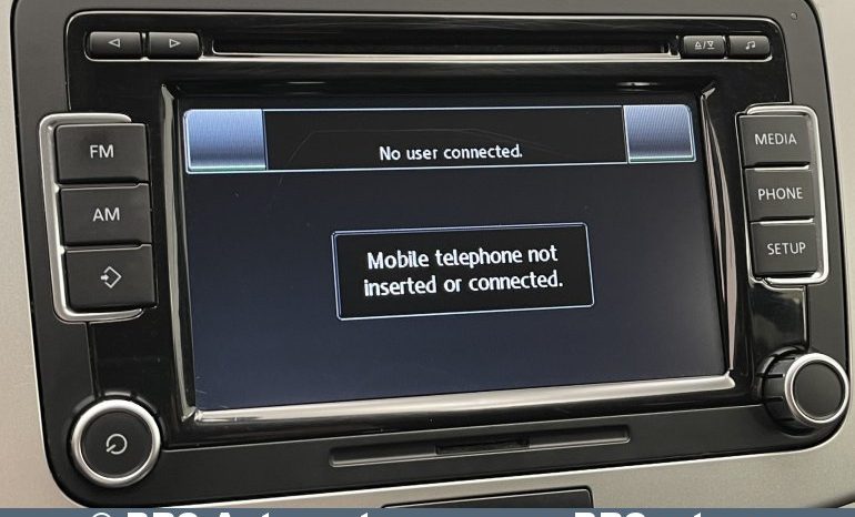 Volkswagen Passat 1.4TSI Automatas PAVARŲ DEŽĖS DEFEKTAS 2014 full