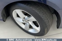 Volkswagen Passat 1.4TSI Automatas PAVARŲ DEŽĖS DEFEKTAS 2014 full