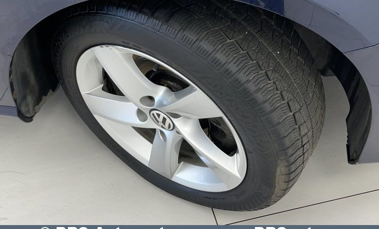 Volkswagen Passat 1.4TSI Automatas PAVARŲ DEŽĖS DEFEKTAS 2014 full