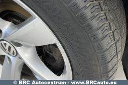Volkswagen Passat 1.4TSI Automatas PAVARŲ DEŽĖS DEFEKTAS 2014 full