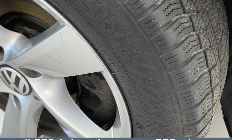 Volkswagen Passat 1.4TSI Automatas PAVARŲ DEŽĖS DEFEKTAS 2014 full