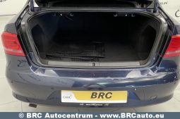 Volkswagen Passat 1.4TSI Automatas PAVARŲ DEŽĖS DEFEKTAS 2014 full