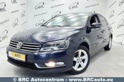 Volkswagen Passat 1.4TSI Automatas PAVARŲ DEŽĖS DEFEKTAS 2014 full
