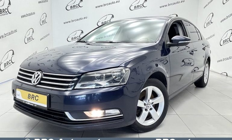 Volkswagen Passat 1.4TSI Automatas PAVARŲ DEŽĖS DEFEKTAS 2014 full
