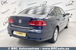 Volkswagen Passat 1.4TSI Automatas PAVARŲ DEŽĖS DEFEKTAS 2014 full