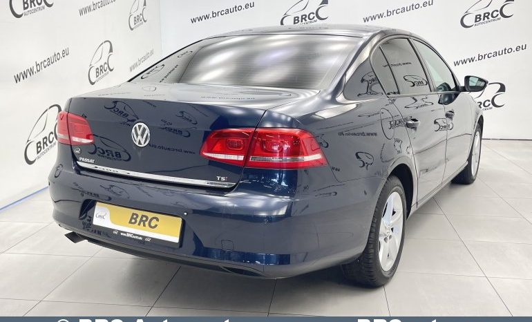 Volkswagen Passat 1.4TSI Automatas PAVARŲ DEŽĖS DEFEKTAS 2014 full